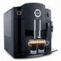 jura-capresso impressa c5 automatic coffee center